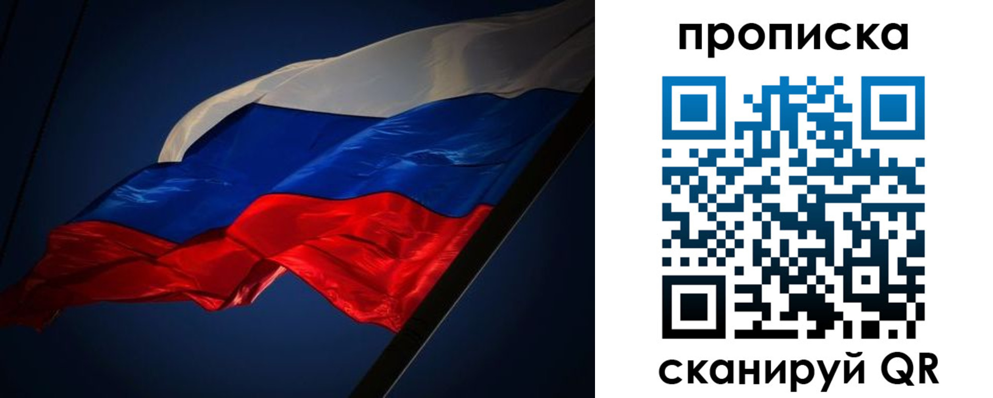 прописка иностранных граждан в Звенигово